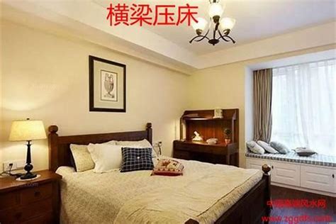 上海環球金融中心風水 房间摆设+风水+床
